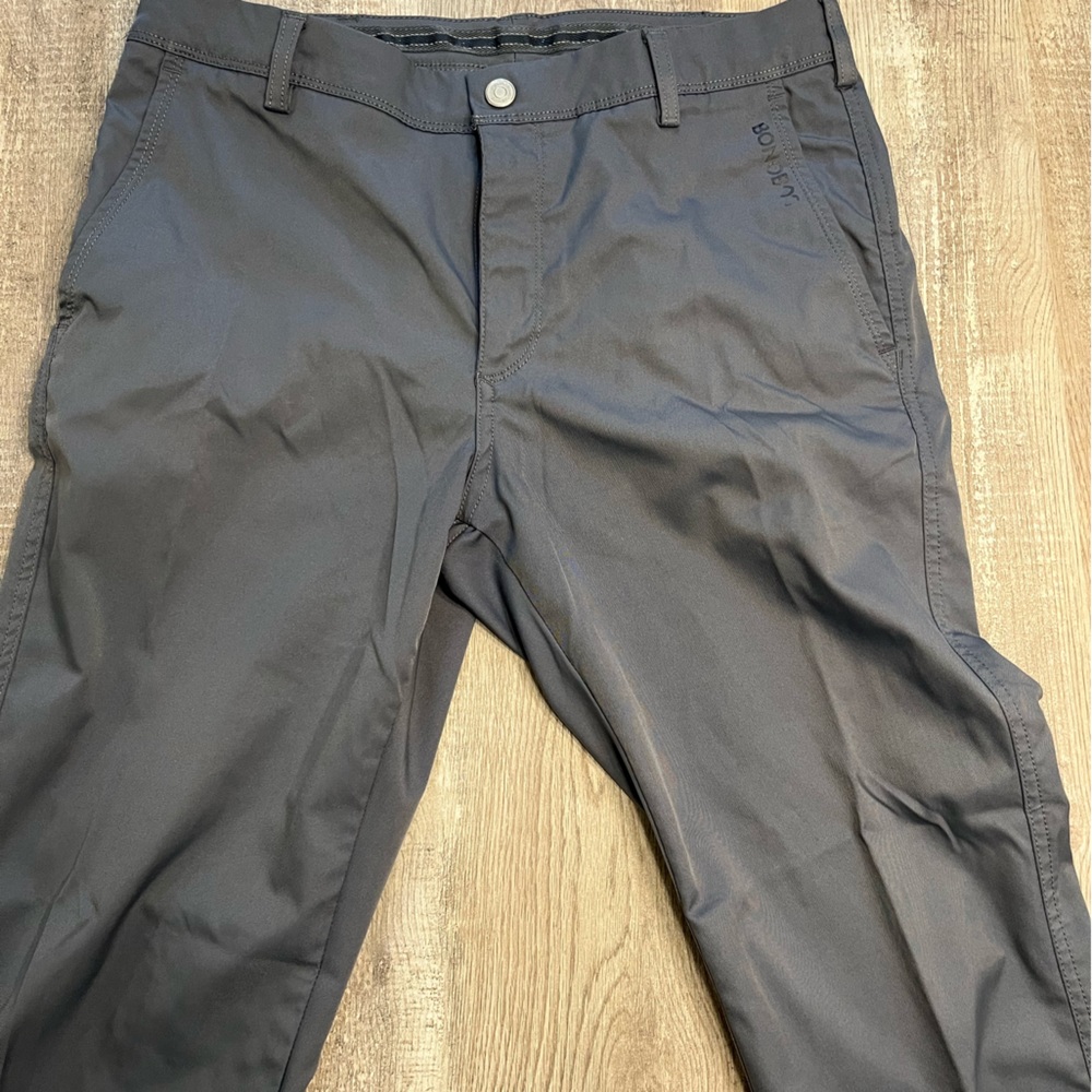 BONOBOS Golf Pant - 32x30